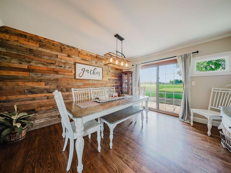8896 Marseilles Galion Road E, Caledonia, OH 43314 Photo 11