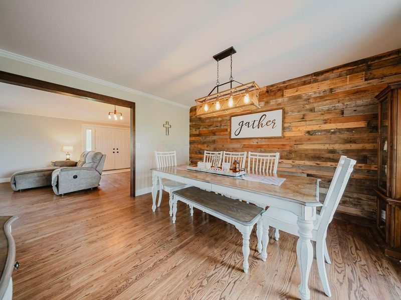 8896 Marseilles Galion Road E, Caledonia, OH 43314 Photo 12