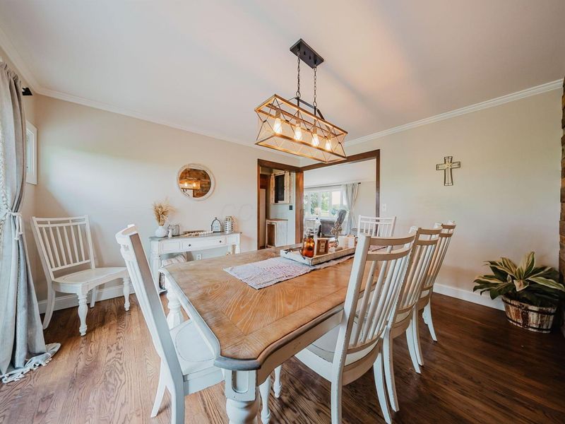 8896 Marseilles Galion Road E, Caledonia, OH 43314 Photo 13