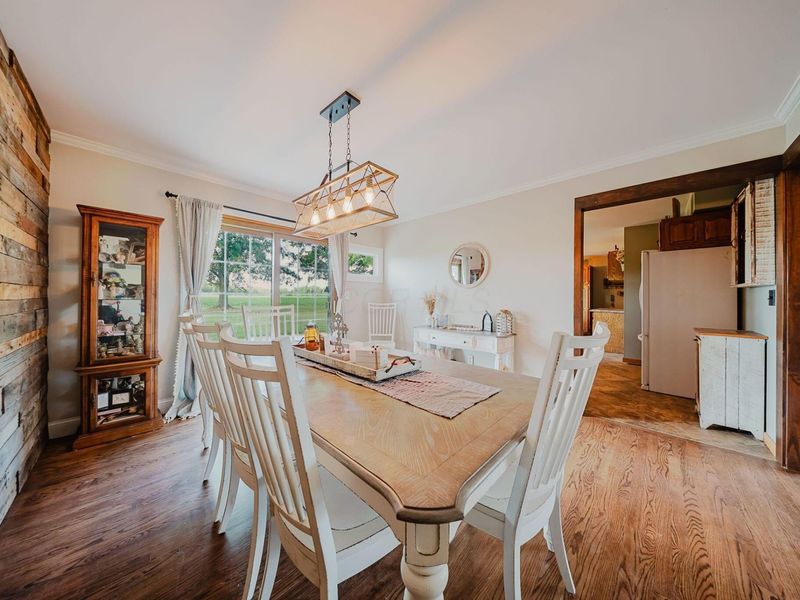 8896 Marseilles Galion Road E, Caledonia, OH 43314 Photo 14