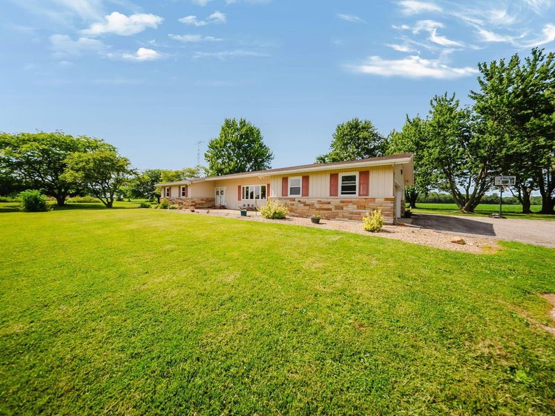 8896 Marseilles Galion Road E, Caledonia, OH 43314 Photo 15