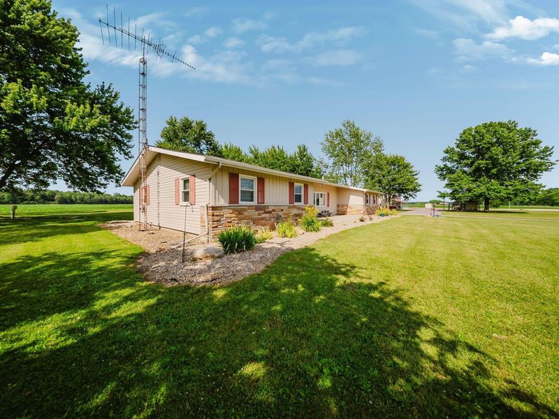 8896 Marseilles Galion Road E, Caledonia, OH 43314 Photo 16