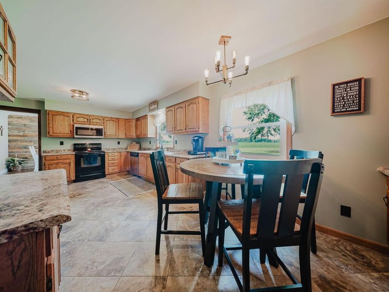 8896 Marseilles Galion Road E, Caledonia, OH 43314 Photo 17