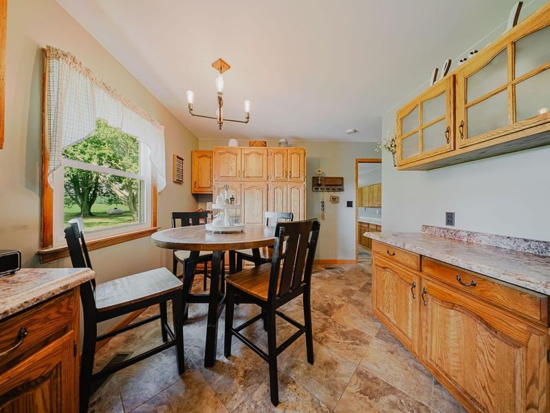 8896 Marseilles Galion Road E, Caledonia, OH 43314 Photo 18
