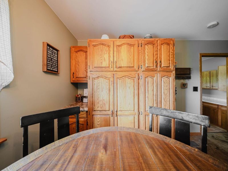 8896 Marseilles Galion Road E, Caledonia, OH 43314 Photo 19