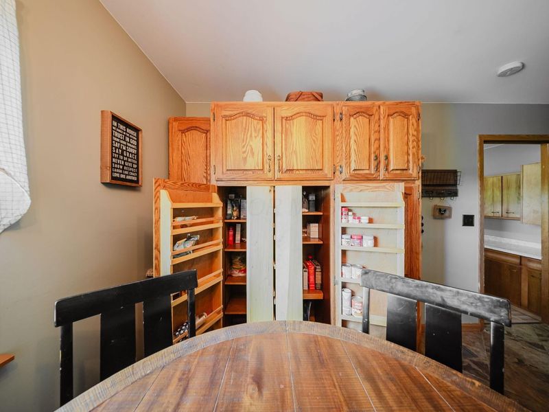 8896 Marseilles Galion Road E, Caledonia, OH 43314 Photo 20