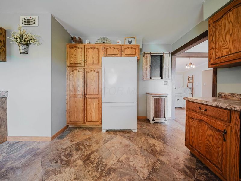 8896 Marseilles Galion Road E, Caledonia, OH 43314 Photo 21
