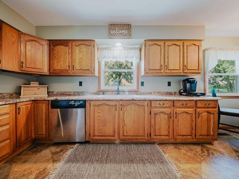 8896 Marseilles Galion Road E, Caledonia, OH 43314 Photo 22