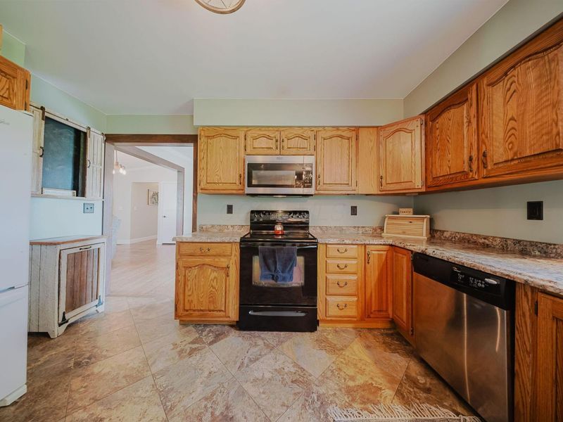 8896 Marseilles Galion Road E, Caledonia, OH 43314 Photo 23