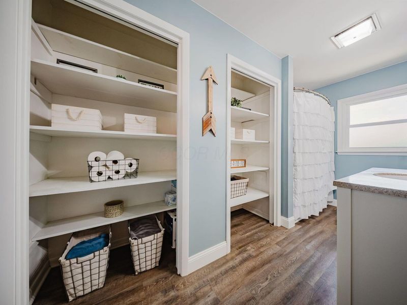 8896 Marseilles Galion Road E, Caledonia, OH 43314 Photo 24