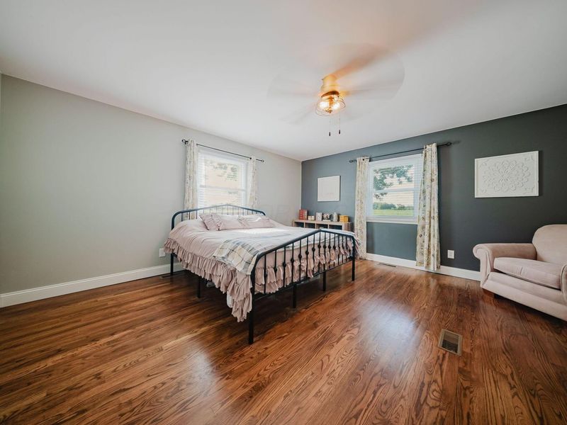 8896 Marseilles Galion Road E, Caledonia, OH 43314 Photo 27