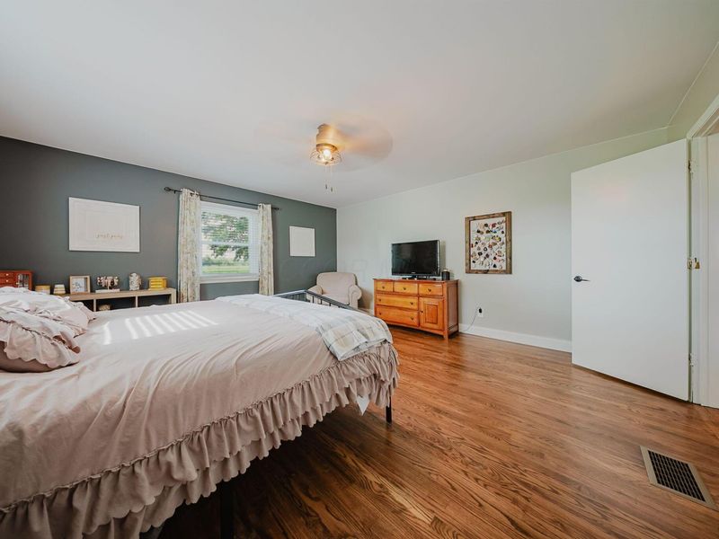 8896 Marseilles Galion Road E, Caledonia, OH 43314 Photo 28
