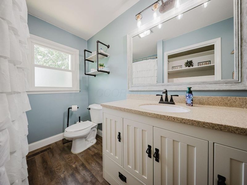 8896 Marseilles Galion Road E, Caledonia, OH 43314 Photo 29