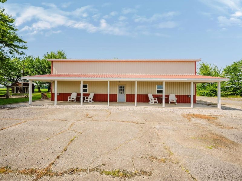 8896 Marseilles Galion Road E, Caledonia, OH 43314 Photo 3