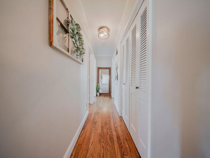 8896 Marseilles Galion Road E, Caledonia, OH 43314 Photo 30