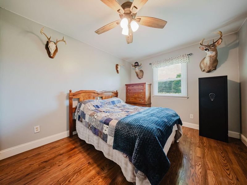 8896 Marseilles Galion Road E, Caledonia, OH 43314 Photo 31