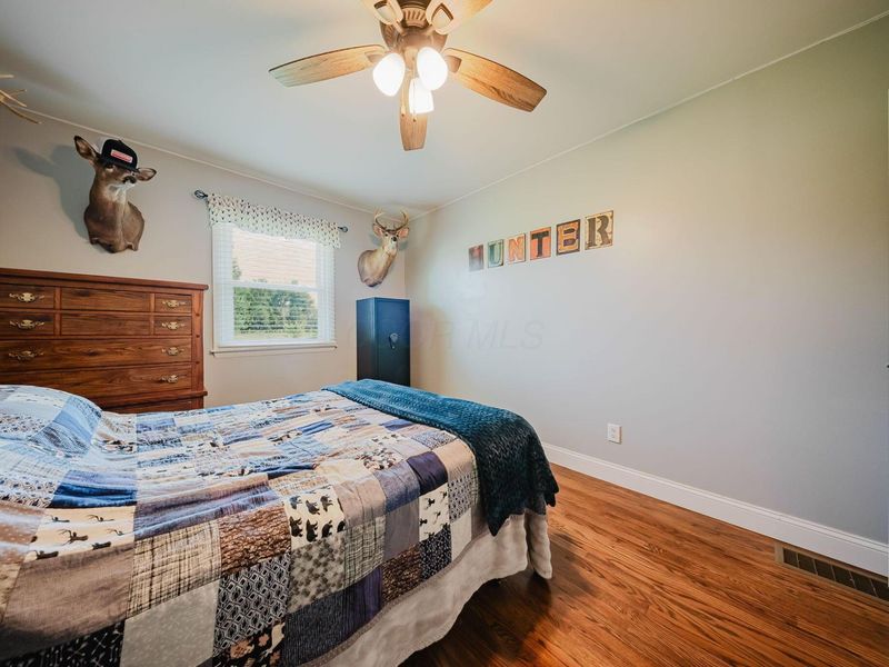 8896 Marseilles Galion Road E, Caledonia, OH 43314 Photo 32