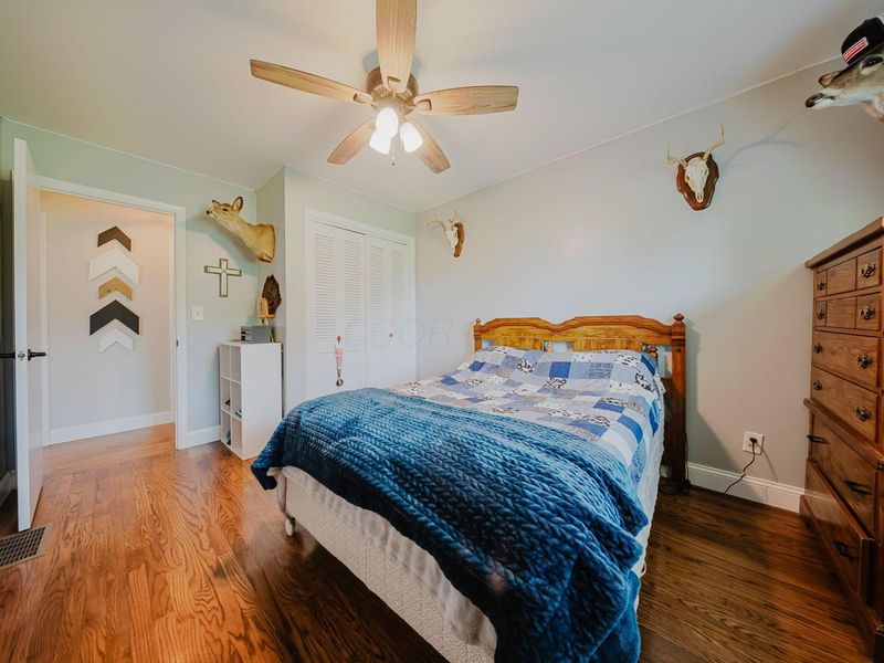 8896 Marseilles Galion Road E, Caledonia, OH 43314 Photo 33