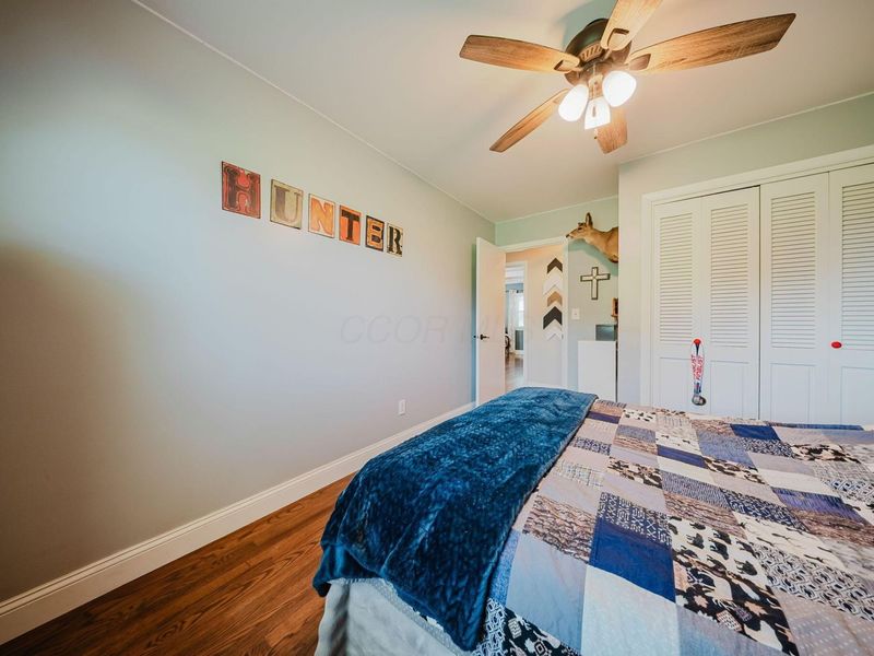 8896 Marseilles Galion Road E, Caledonia, OH 43314 Photo 34
