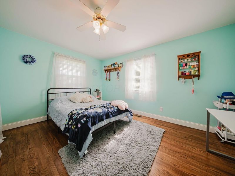 8896 Marseilles Galion Road E, Caledonia, OH 43314 Photo 35