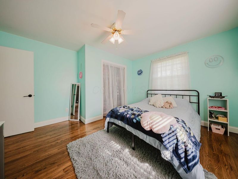 8896 Marseilles Galion Road E, Caledonia, OH 43314 Photo 36