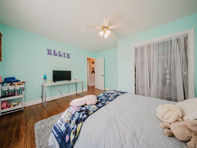 8896 Marseilles Galion Road E, Caledonia, OH 43314 Photo 37