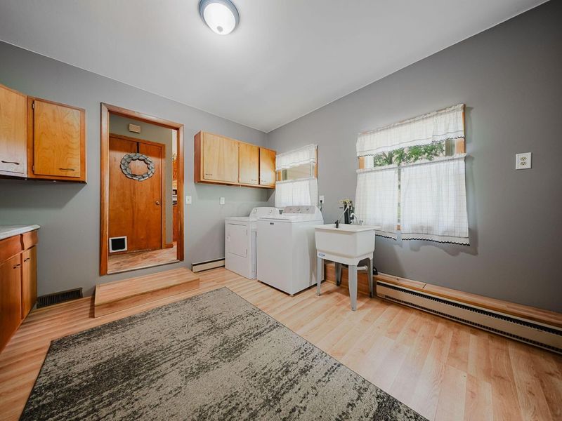 8896 Marseilles Galion Road E, Caledonia, OH 43314 Photo 38