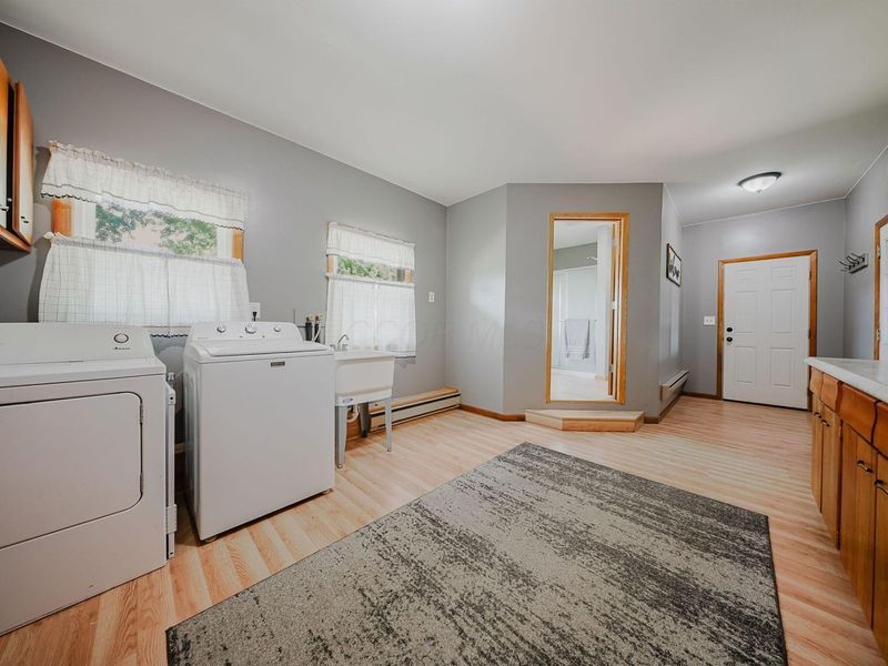 8896 Marseilles Galion Road E, Caledonia, OH 43314 Photo 39