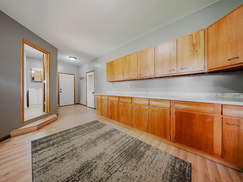 8896 Marseilles Galion Road E, Caledonia, OH 43314 Photo 40