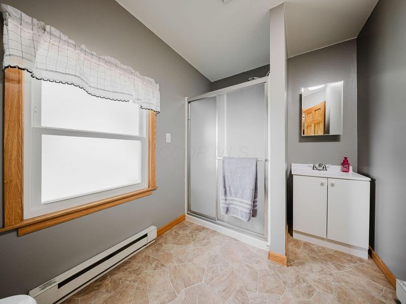 8896 Marseilles Galion Road E, Caledonia, OH 43314 Photo 41