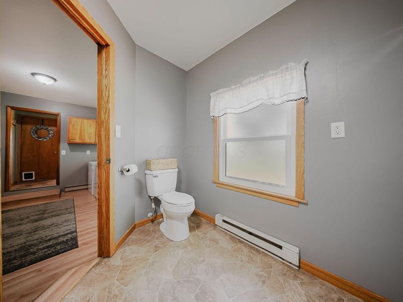 8896 Marseilles Galion Road E, Caledonia, OH 43314 Photo 42