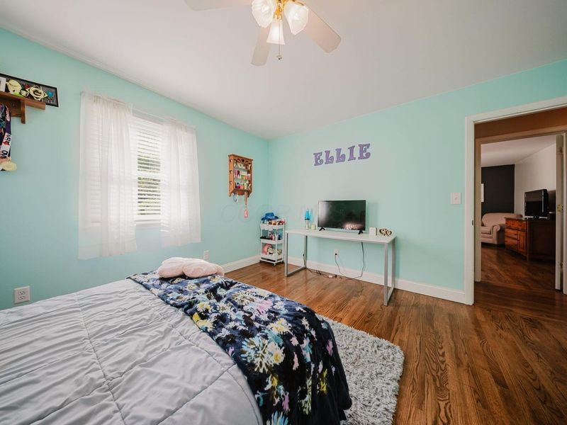 8896 Marseilles Galion Road E, Caledonia, OH 43314 Photo 44