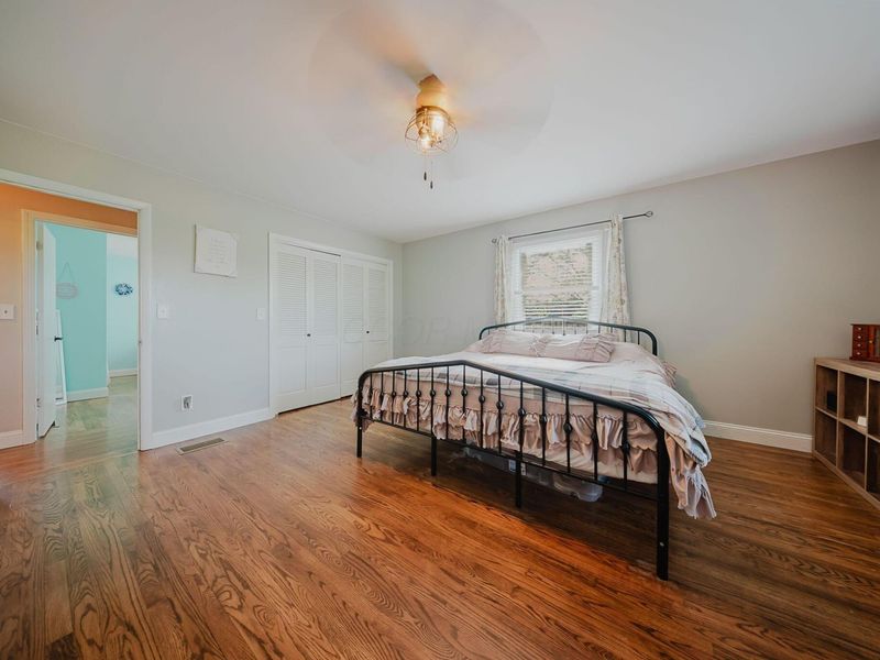 8896 Marseilles Galion Road E, Caledonia, OH 43314 Photo 45