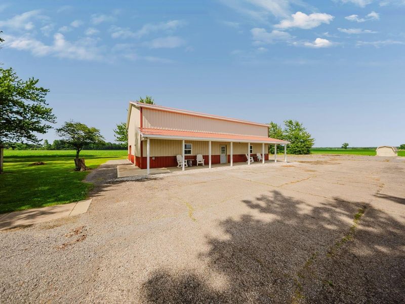 8896 Marseilles Galion Road E, Caledonia, OH 43314 Photo 48