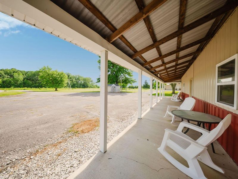 8896 Marseilles Galion Road E, Caledonia, OH 43314 Photo 49