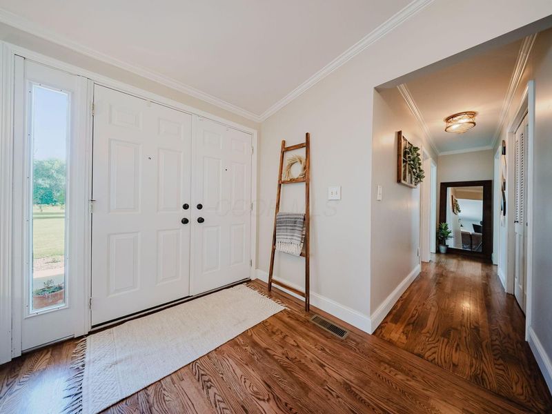 8896 Marseilles Galion Road E, Caledonia, OH 43314 Photo 5