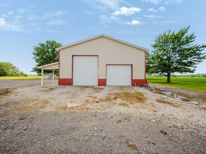 8896 Marseilles Galion Road E, Caledonia, OH 43314 Photo 50