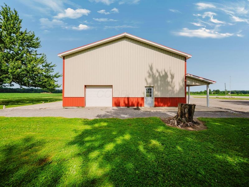 8896 Marseilles Galion Road E, Caledonia, OH 43314 Photo 52