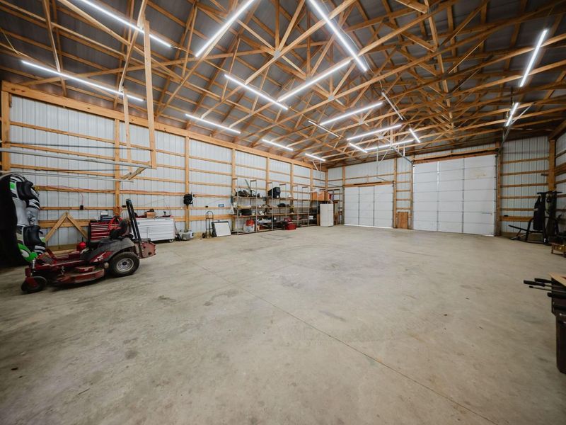8896 Marseilles Galion Road E, Caledonia, OH 43314 Photo 53