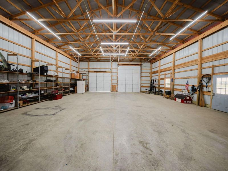 8896 Marseilles Galion Road E, Caledonia, OH 43314 Photo 54