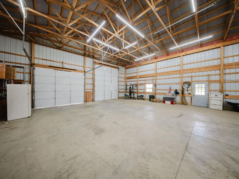 8896 Marseilles Galion Road E, Caledonia, OH 43314 Photo 55