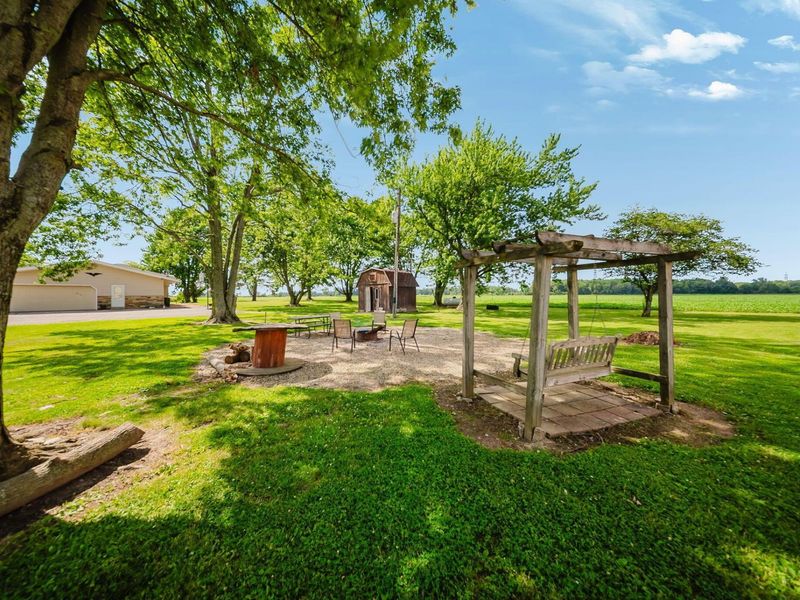 8896 Marseilles Galion Road E, Caledonia, OH 43314 Photo 56
