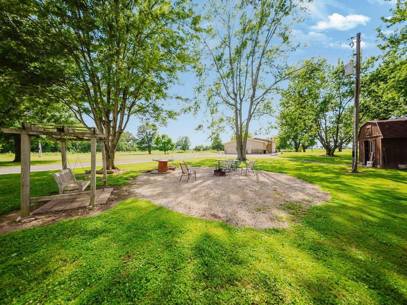 8896 Marseilles Galion Road E, Caledonia, OH 43314 Photo 57