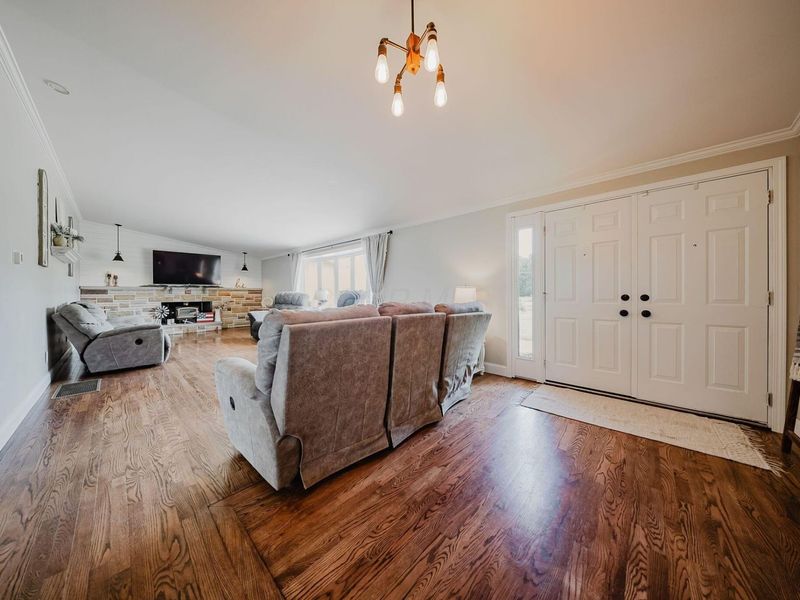 8896 Marseilles Galion Road E, Caledonia, OH 43314 Photo 6