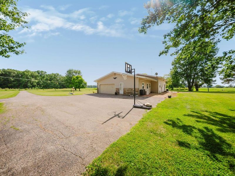 8896 Marseilles Galion Road E, Caledonia, OH 43314 Photo 60