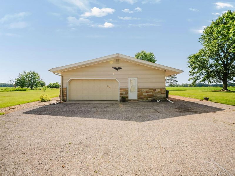 8896 Marseilles Galion Road E, Caledonia, OH 43314 Photo 61