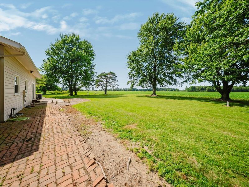 8896 Marseilles Galion Road E, Caledonia, OH 43314 Photo 62