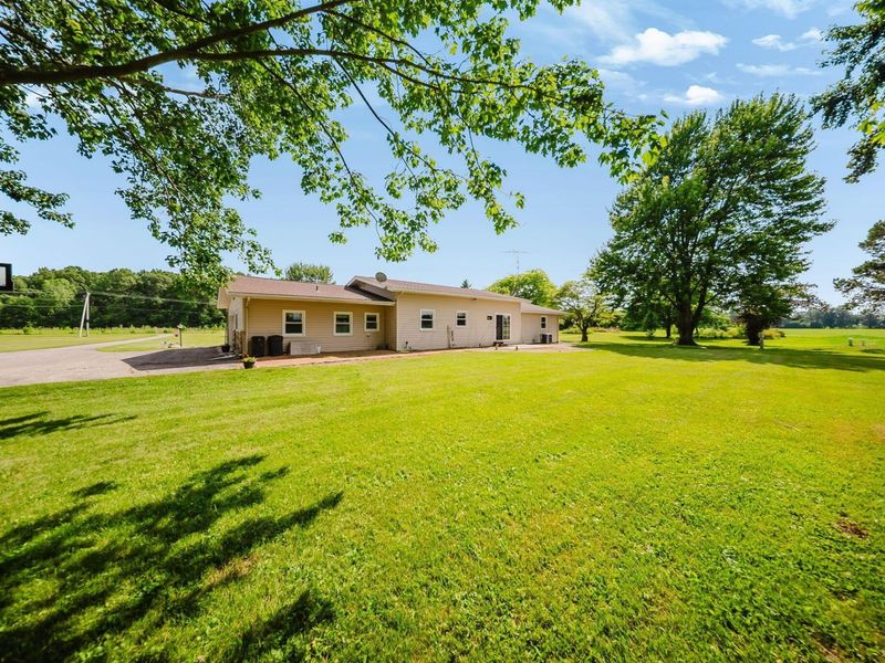 8896 Marseilles Galion Road E, Caledonia, OH 43314 Photo 63