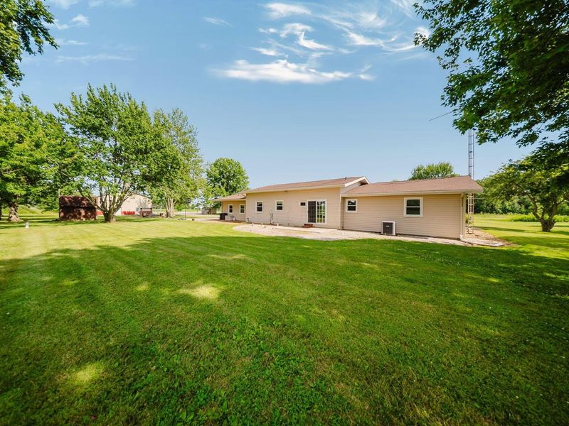 8896 Marseilles Galion Road E, Caledonia, OH 43314 Photo 64
