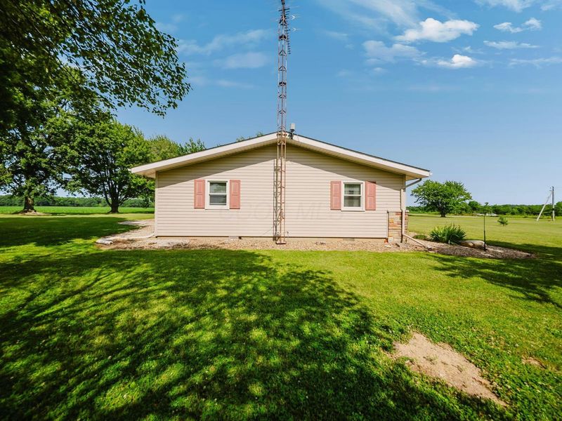 8896 Marseilles Galion Road E, Caledonia, OH 43314 Photo 65